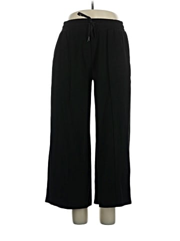 Bershka Casual Pants (view 1)