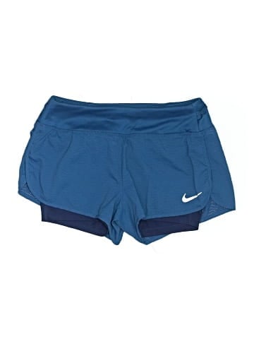Nike Athletic Shorts (view 1)