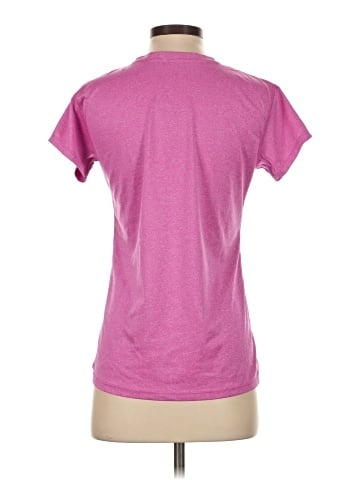 Beverly Hills Polo Club Active T-Shirt (view 2)