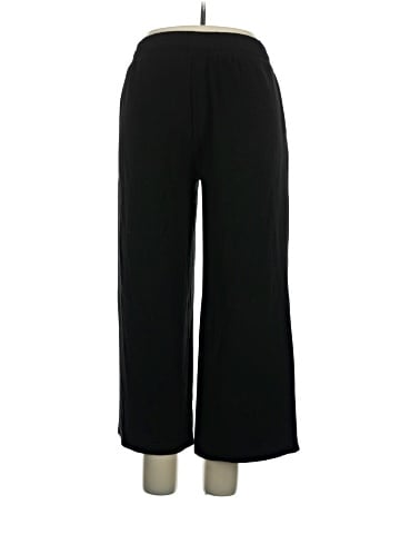 Bershka Casual Pants (view 2)