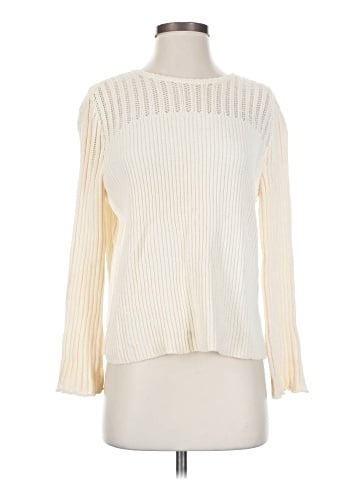 St. John Sport Turtleneck Sweater (view 1)