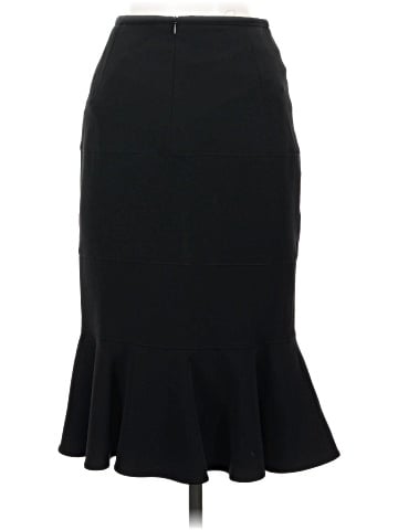 Armani Collezioni Formal Skirt (view 2)