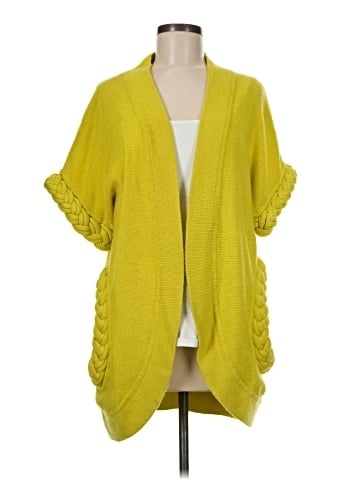 Arden B. Cardigan (view 1)