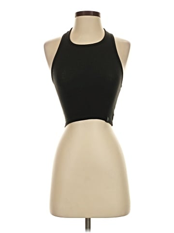 Rag & Bone Tank Top (view 1)