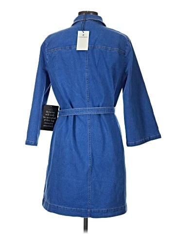 Tuckernuck Casual Dress (view 2)