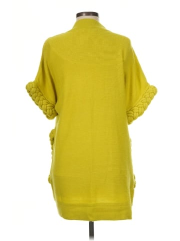 Arden B. Cardigan (view 2)