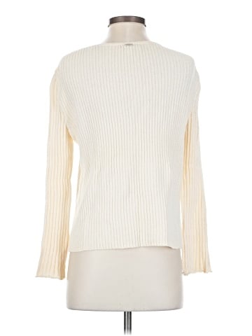 St. John Sport Turtleneck Sweater (view 2)
