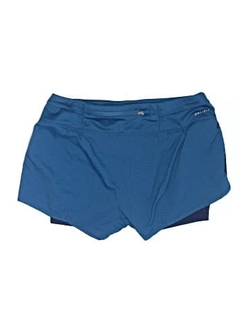 Nike Athletic Shorts (view 2)