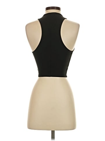 Rag & Bone Tank Top (view 2)