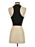 Rag & Bone Black Tank Top Size XS (estimated) - photo 2
