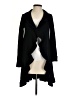 Lilly Pulitzer Black Cardigan Size XS - photo 1