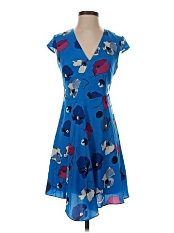 Adrianna Papell Casual Dress (view 1)