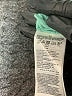 Old Navy Teal 3/4 Sleeve Blouse Size 3X - photo 8