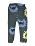 Zara Tie-dye Gray Casual Pants Size 2-3Y - photo 2
