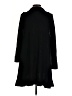 Lilly Pulitzer Black Cardigan Size XS - photo 2