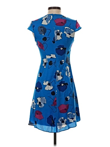 Adrianna Papell Casual Dress (view 2)