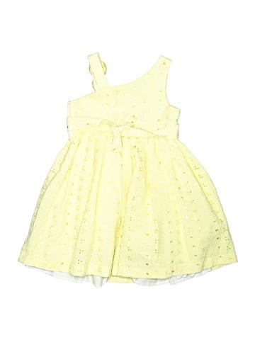 Ashley Ann Dress (view 2)