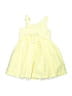 Ashley Ann Yellow Dress Size 5 - photo 2