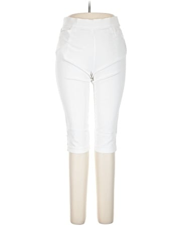 Christopher & Banks Active Pants (view 1)
