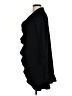 Lilly Pulitzer Black Cardigan Size XS - photo 5