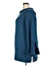 Taillissime 100% Acrylic Blue Pullover Sweater Size 18 - 20 - photo 5