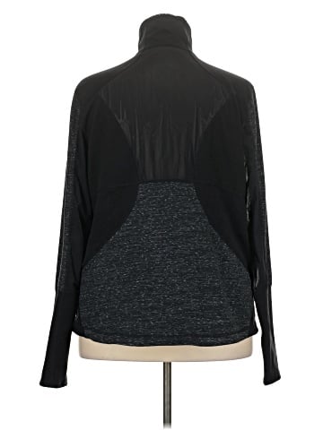 Zella Track Jacket (view 2)