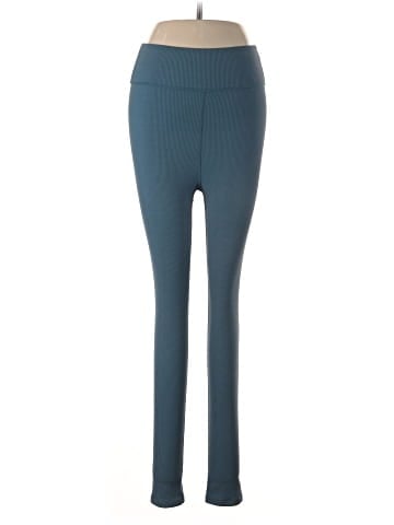 Abercrombie & Fitch Active Pants (view 1)