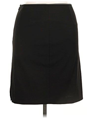 Calvin Klein Casual Skirt (view 1)
