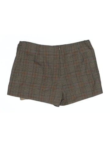 Tularosa Skort (view 2)