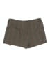 Tularosa Plaid Brown Skort Size XL - photo 2