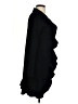 Lilly Pulitzer Black Cardigan Size XS - photo 4