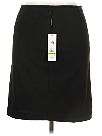 Calvin Klein Casual Skirt (view 2)