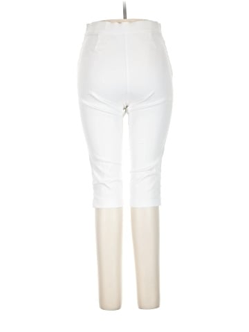 Christopher & Banks Active Pants (view 2)