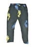 Zara Tie-dye Gray Casual Pants Size 2-3Y - photo 1