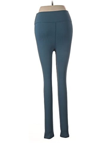 Abercrombie & Fitch Active Pants (view 2)