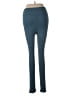 Abercrombie & Fitch Teal Active Pants Size M - photo 2