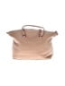 Tory Burch 100% Leather Tan Leather Satchel One size - photo 3