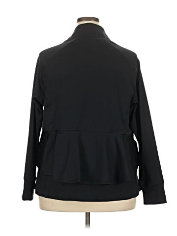 Fabletics Jacket (view 2)