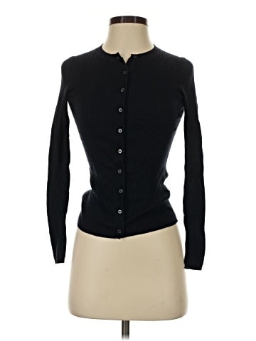 Gap Cardigan (view 1)