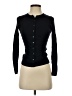 Gap Black Cardigan Size XS - photo 1