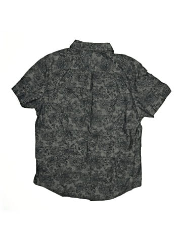 An Original Penguin by Munsingwear Short Sleeve Button-Down Shirt (view 2)