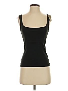 J.Crew Tank Top (view 1)