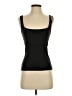 J.Crew Black Tank Top Size XS - photo 1