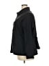 Fabletics Black Jacket Size 3X - photo 5