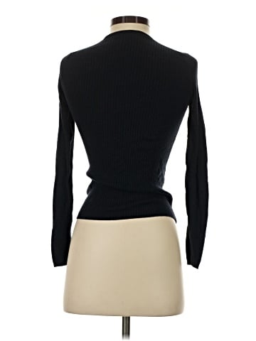 Gap Cardigan (view 2)
