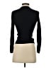 Gap Black Cardigan Size XS - photo 2