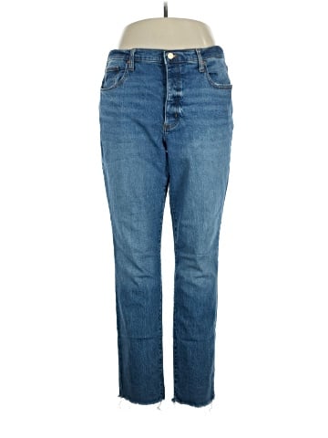 Universal Thread Jeans (view 1)