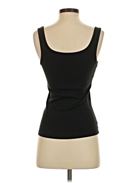 J.Crew Tank Top (view 2)