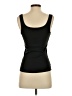 J.Crew Black Tank Top Size XS - photo 2