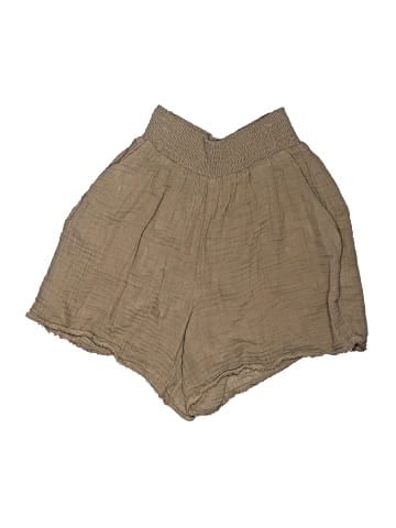 Michael Stars Shorts (view 1)